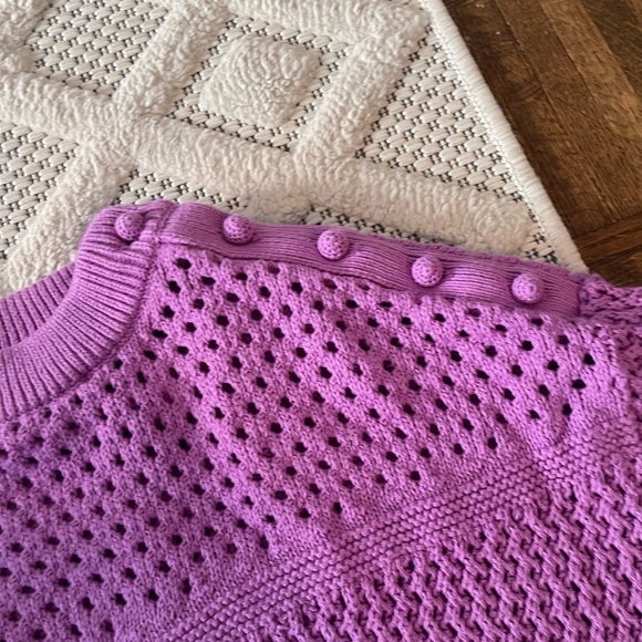 Sweater - Picture 2 of 3